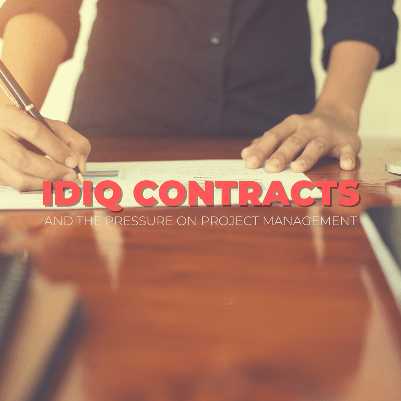 the-limitations-of-swot-analysis-a-critical-review-evx